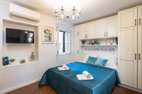  Apartments Sounds of Dubrovnik  Дубровник